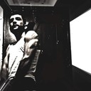 ���������� ������, ���� ������� ����, 28 ���, ������������ ��� ������