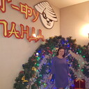  ,   , 54 ,     , c 