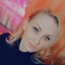 ���������� �������, ���� ������� �����, 43 ����, ������������ 