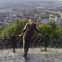  ,   Pavel, 35 ,   ,   , c 