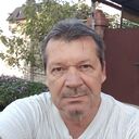  ,   , 59 ,     