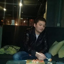 ���������� �����-���������, ���� ������� �����, 37 ���, ������������ ��� ������, ����� � ���������, c�������� ���������