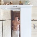  ,   Alex, 29 ,   ,   