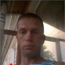 ���������� �������, ���� ������� �������, 51 ���, ������������ ��� ������, ����� � ���������, c�������� ���������