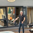 ���������� ���������, ���� ������� �������, 45 ���, ������������ ��� ������, ����� � ���������