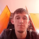  ,   , 29 ,   ,   , c , 