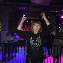 ���������� ������ ��������, ���� ������� ����, 39 ���, ������������ ��� ����� � ���������, c�������� ���������