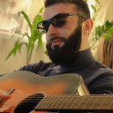 ���������� ������, ���� ������� Klouse, 29 ���, ������������ ��� ������, ����� � ���������