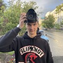 ���������� ������, ���� ����� ����������, 24 ����, ������������ ��� ������, ����� � ���������, c�������� ���������