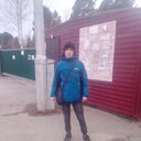 ���������� �����, ���� ������� ���������, 33 ����, ������������ ��� ������, ����� � ���������