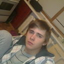  ,   Ruslan, 31 ,     , c 