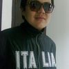  ,   , 35 ,  