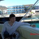  ,   Denya, 37 ,   ,   , c 