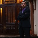 ���������� �����, ���� ������� ����, 35 ���, ������������ ��� ������