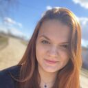 ���������� ����, ���� ������� ��������, 26 ���, ������������ ��� ���������