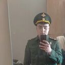  ,   , 22 ,     , c 