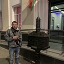 ���������� ������, ���� ������� �����, 35 ���, ������������ ��� ����� � ���������, c�������� ���������