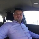 ���������� ������, ���� ������� �����, 36 ���, ������������ ��� ������, ����� � ���������, c�������� ���������