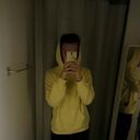 ���������� ���������, ���� ����� ����, 24 ����, ������������ ��� ������, ����� � ���������