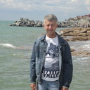  ,   Igor, 58 ,     , c 