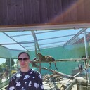  ,   , 26 ,   c 
