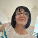  ,   Pari, 52 ,   