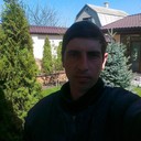 ���������� ������, ���� ������� ��, 38 ���, ������������ ��� ������, ����� � ���������, c�������� ���������