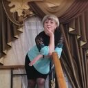  ,   Oksana, 51 ,   c , 