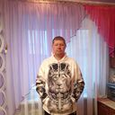  ,   , 42 ,   ,   , c , 