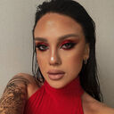 ���������� ���������, ���� ������� ��������, 30 ���, ������������ ��� ������, ����� � ���������