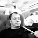 ���������� ������, ���� ������� Ruslan, 37 ���, ������������ ��� ������, ����� � ���������, c�������� ���������