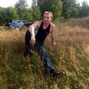  ,   , 41 ,   