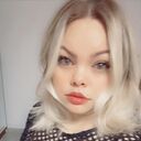  Muscat,   Mira, 25 ,   ,   