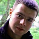 ���������� ������-���, ���� ������� �������, 35 ���, ������������ ��� ������, ����� � ���������