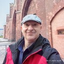 ���������� ����������, ���� ������� Matias, 50 ���, ������������ ��� ������, ����� � ���������, c�������� ���������