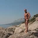  ,   , 36 ,   ,   , c , 