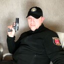 ���������� ������, ���� ������� ��������, 52 ����, ������������ ��� ������, ����� � ���������, c�������� ���������