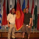 ���������� �������, ���� ������� Nur, 42 ����, ������������ ��� ������