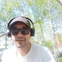 ���������� ������, ���� ������� �������, 41 ���, ������������ ��� ������, ����� � ���������, c�������� ���������, ���������