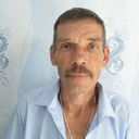  ,   , 64 ,   