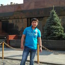 ���������� ������, ���� ������� Suhrab, 34 ����, ������������ ��� ������, ����� � ���������, c�������� ���������