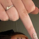 ���������� ������������, ���� ������� ���������, 23 ����, ������������ ��� ������, ����� � ���������