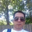  -,   , 41 ,   ,   , c 