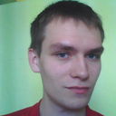 ���������� �����, ���� ������� �����, 30 ���, ������������ ��� ������, ����� � ���������, c�������� ���������