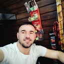 ���������� �����������, ���� ������� �����, 35 ���, ������������ ��� ������, ����� � ���������