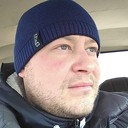 ���������� �����������, ���� ������� �������, 39 ���, ������������ ��� ������