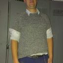 ���������� ��������, ���� ������� Igar1982, 43 ����, ������������ ��� ������, ����� � ���������, c�������� ���������