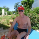  ,   , 74 ,   ,   , c , 