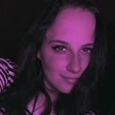  -,   , 23 ,   ,   