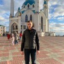 ���������� ������������, ���� ����� ����, 25 ���, ������������ ��� ����� � ���������, c�������� ���������